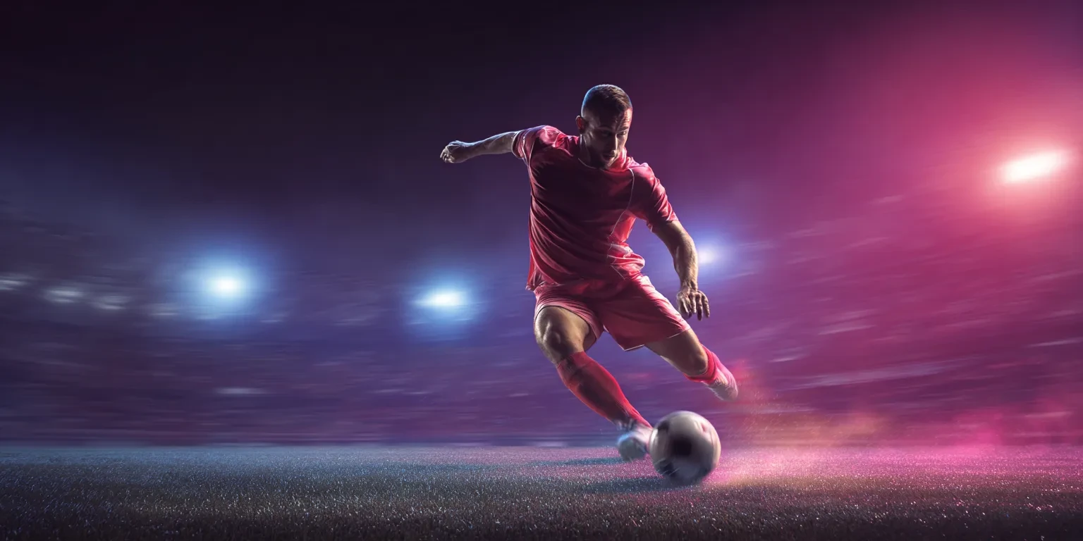 berano — sports 2
